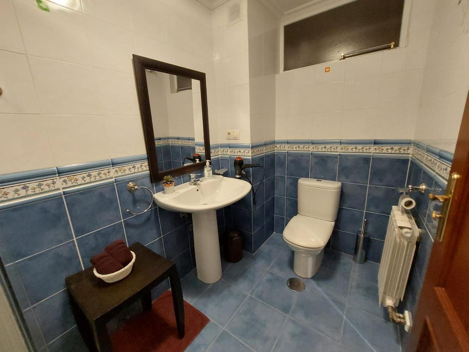 فيلا O Alecrin De Bouzas Ribeira Sacra Pereiro de Aguiar المظهر الخارجي الصورة